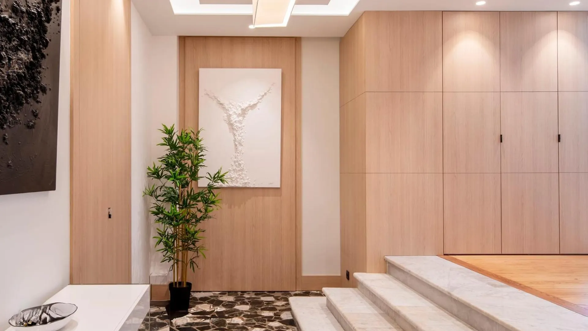 Διαμέρισμα Ref 1985 - Cannes - Duplex For Rent